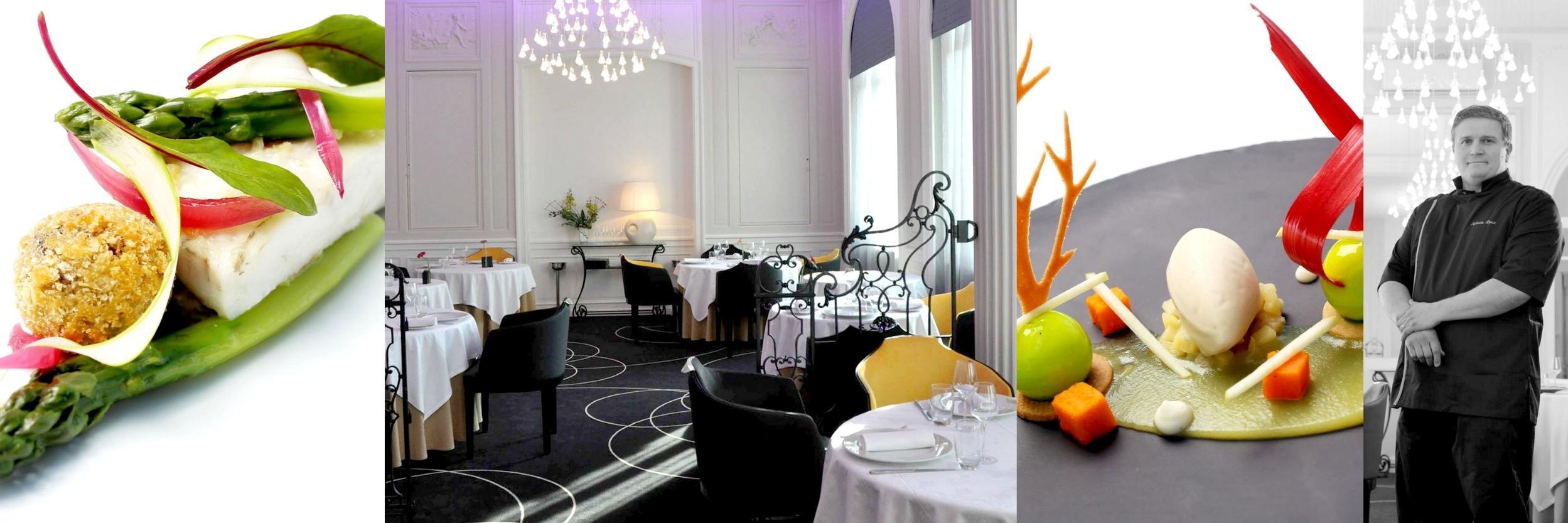 Chateau Blanchard Chazelles-sur-Lyon Buitenkant foto
